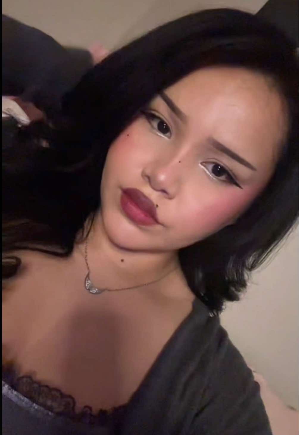 @BunnyCake🐇
