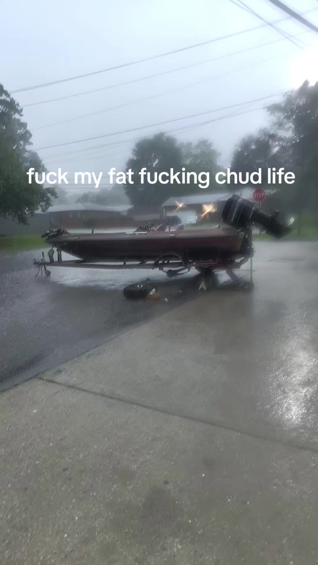 @mazdummy
