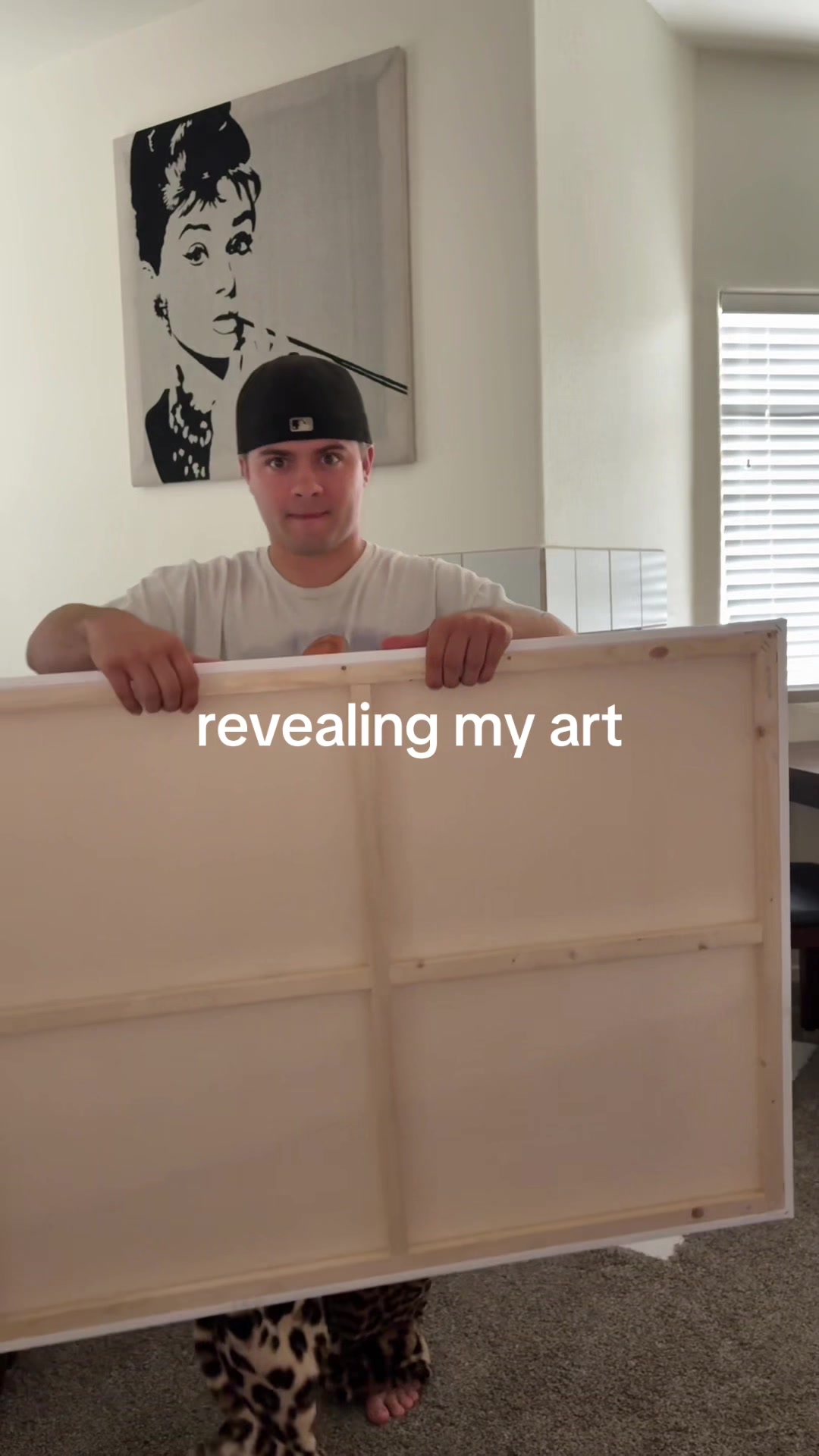@dusty