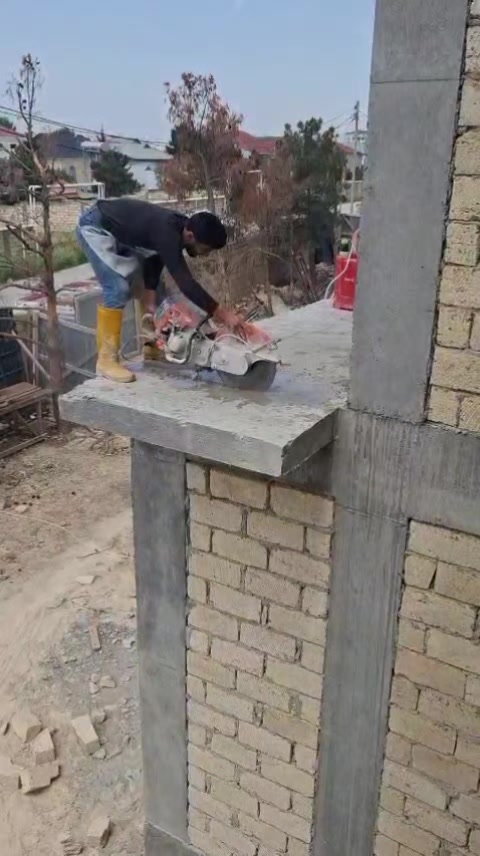 @beton_kesen_0552666257