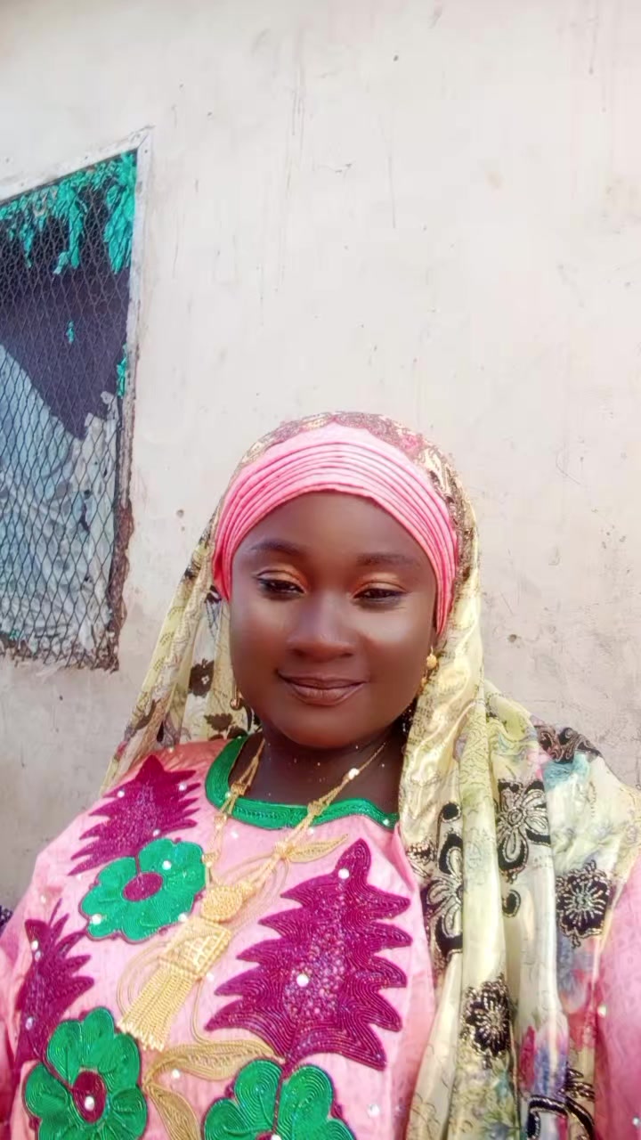 @Fadila Alahasani