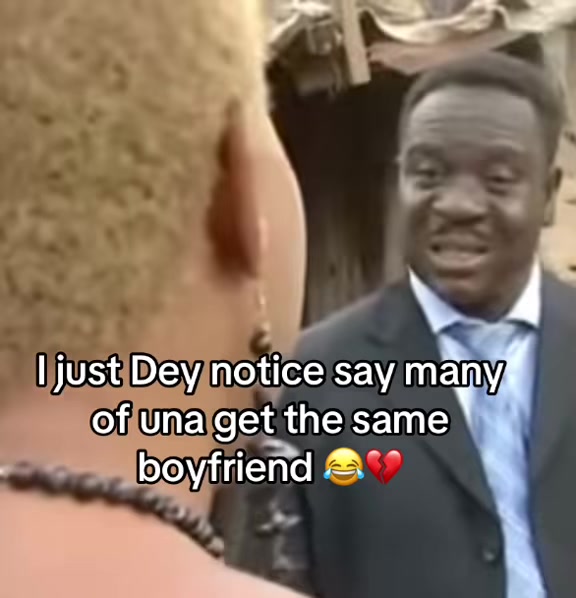 @Nollywood memes Tv 🇳🇬📺