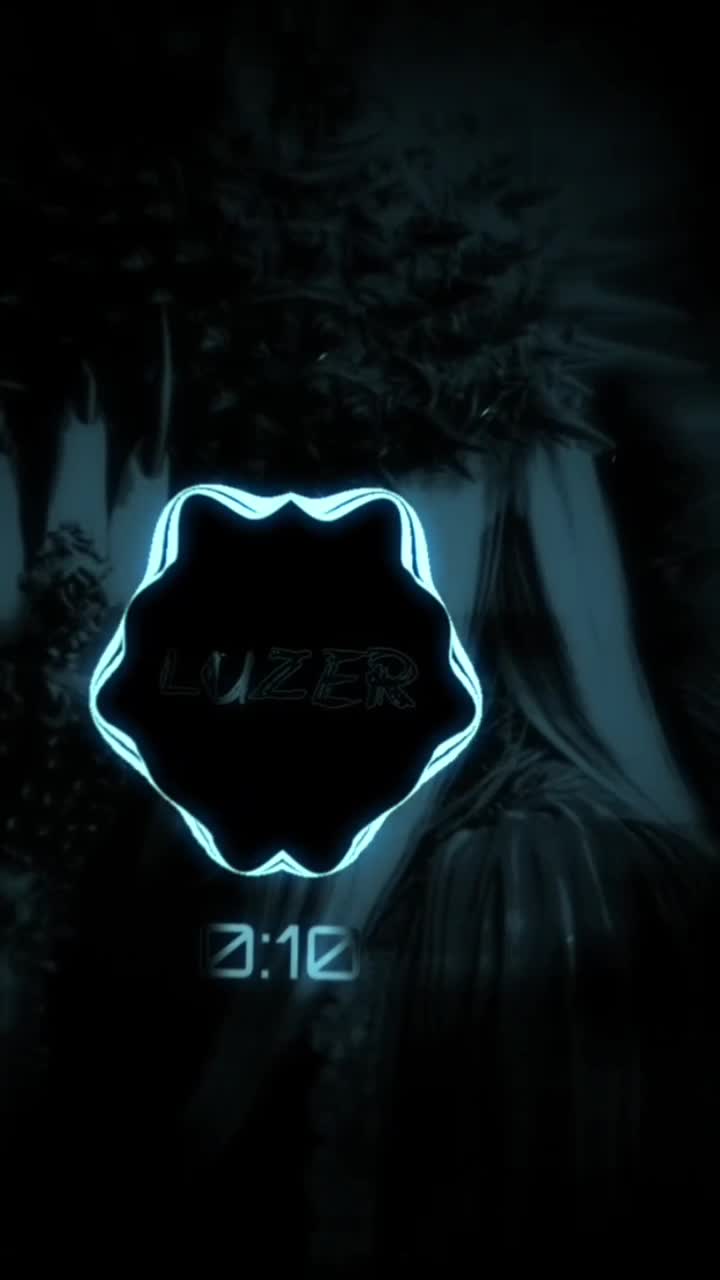 @LUZER