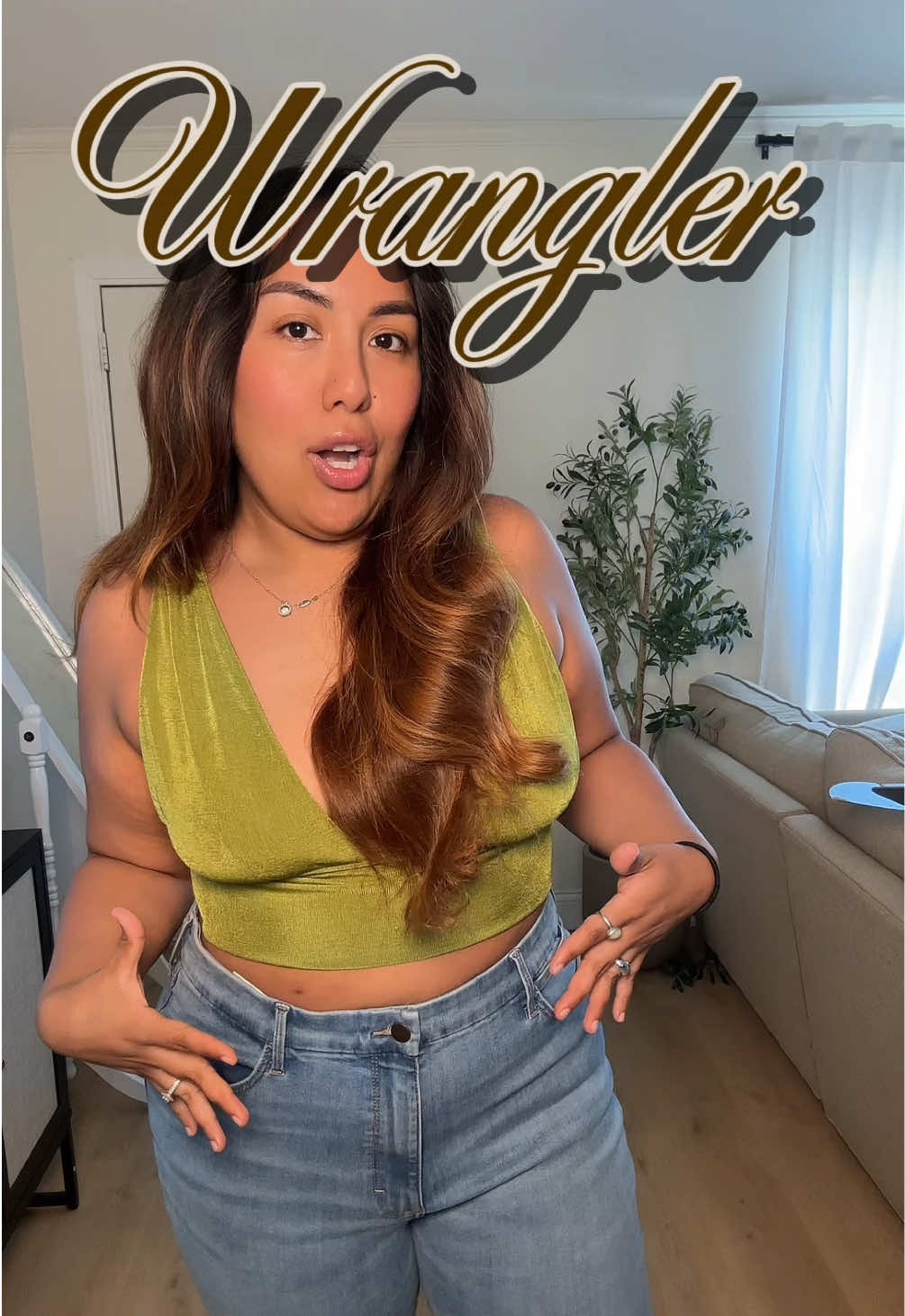 @Liz Noza