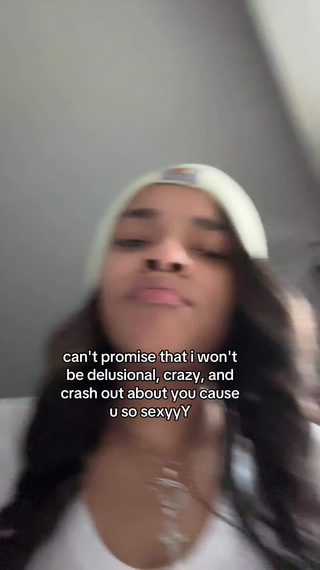@cashmerecheyenne