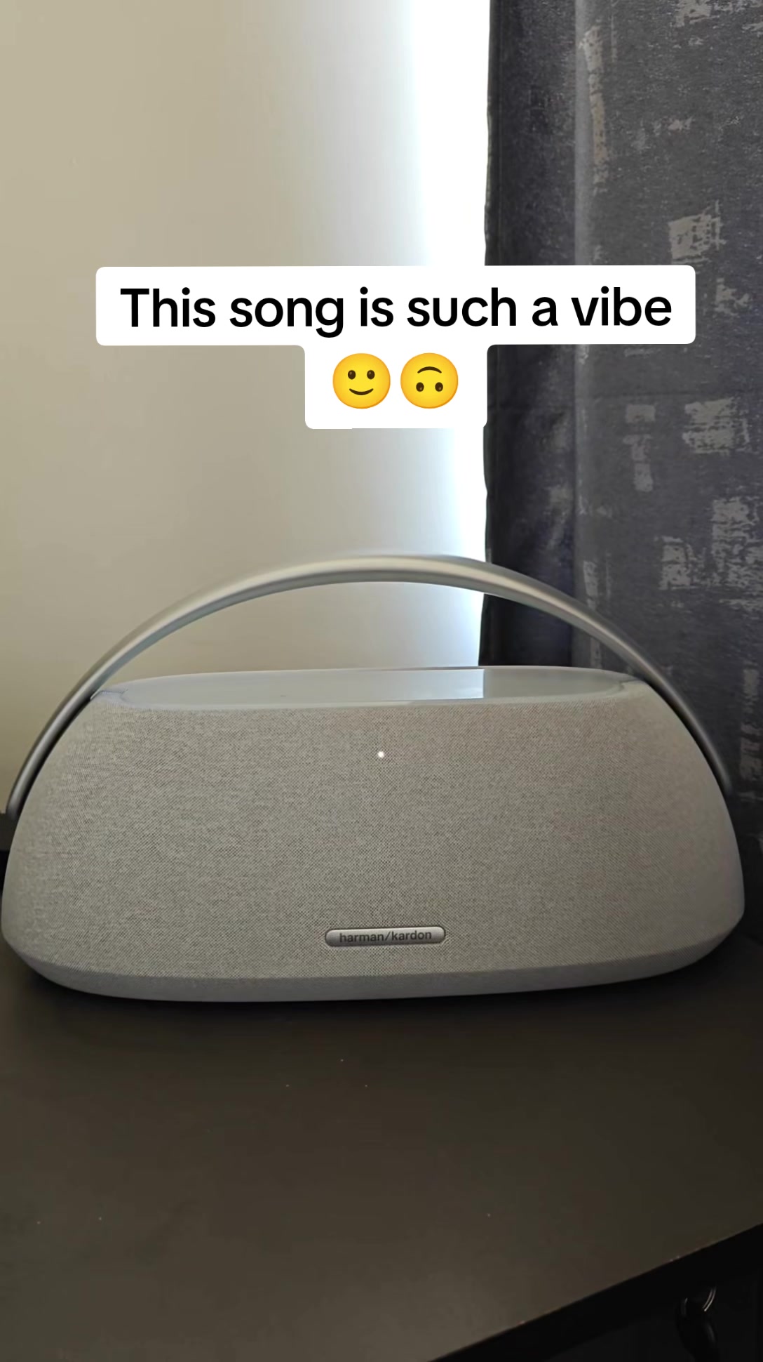 @Only Music