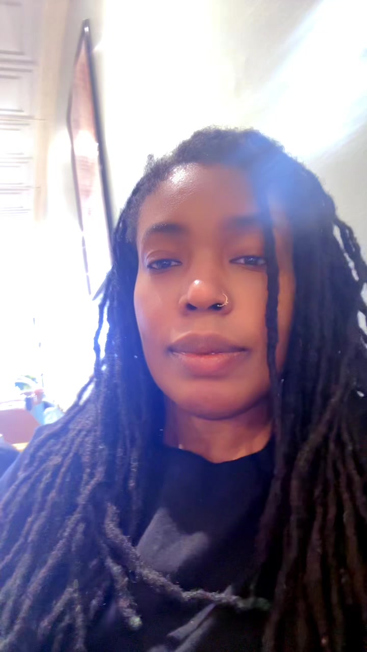 @Lovetipesbyrose1🇭🇹