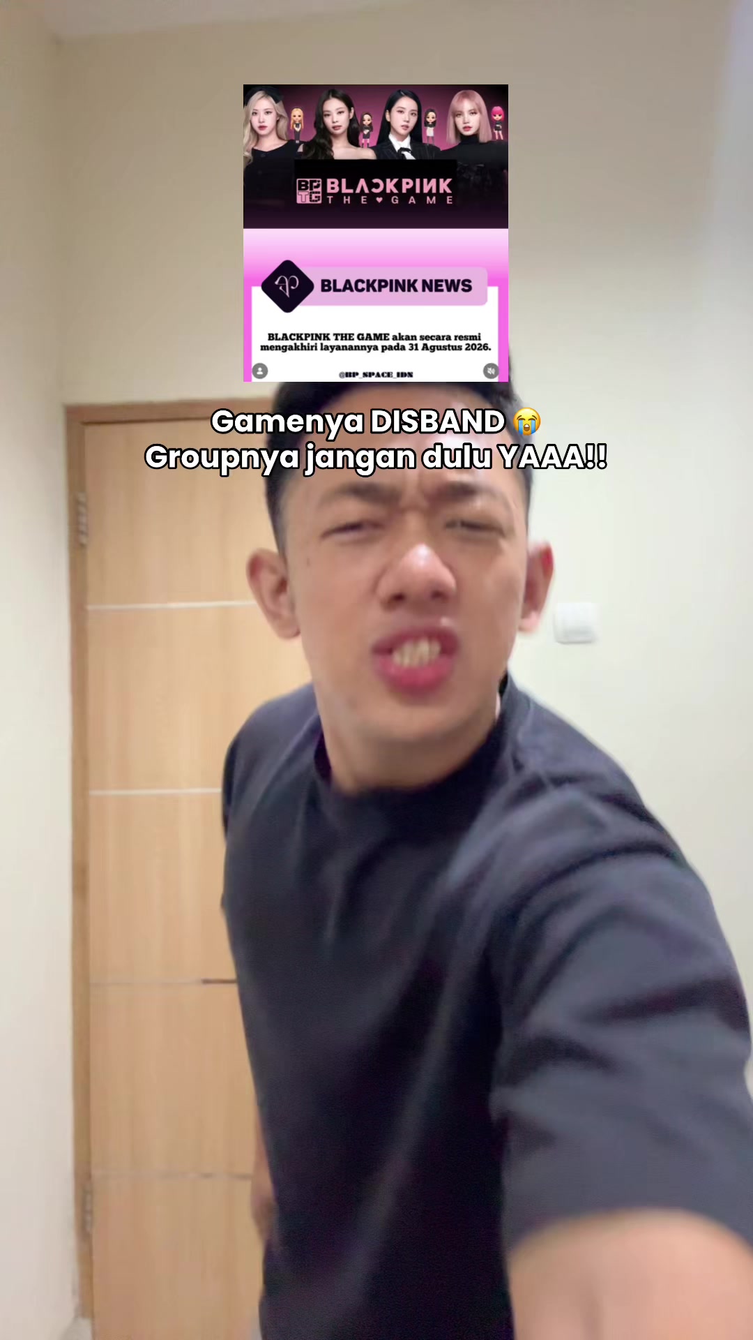 @Wanjiiiiing