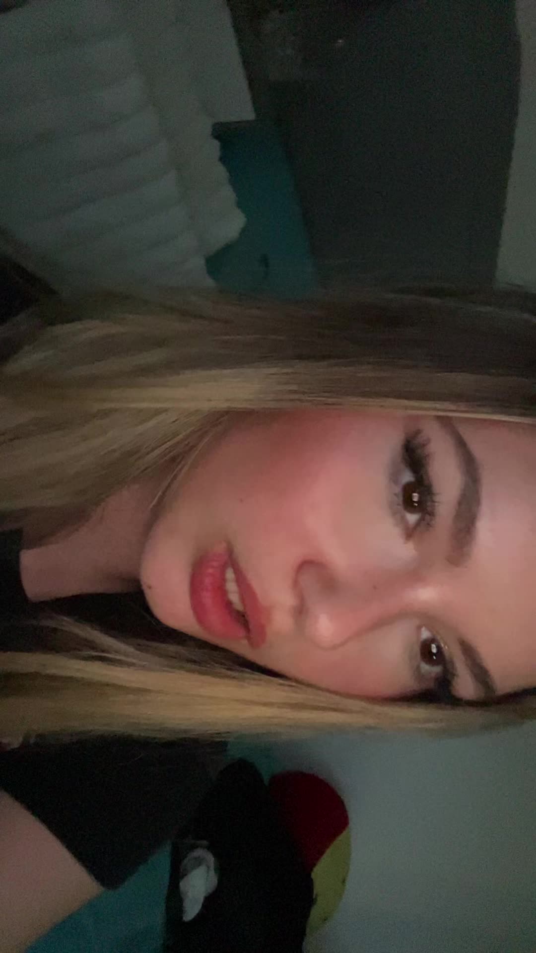 @Zofia