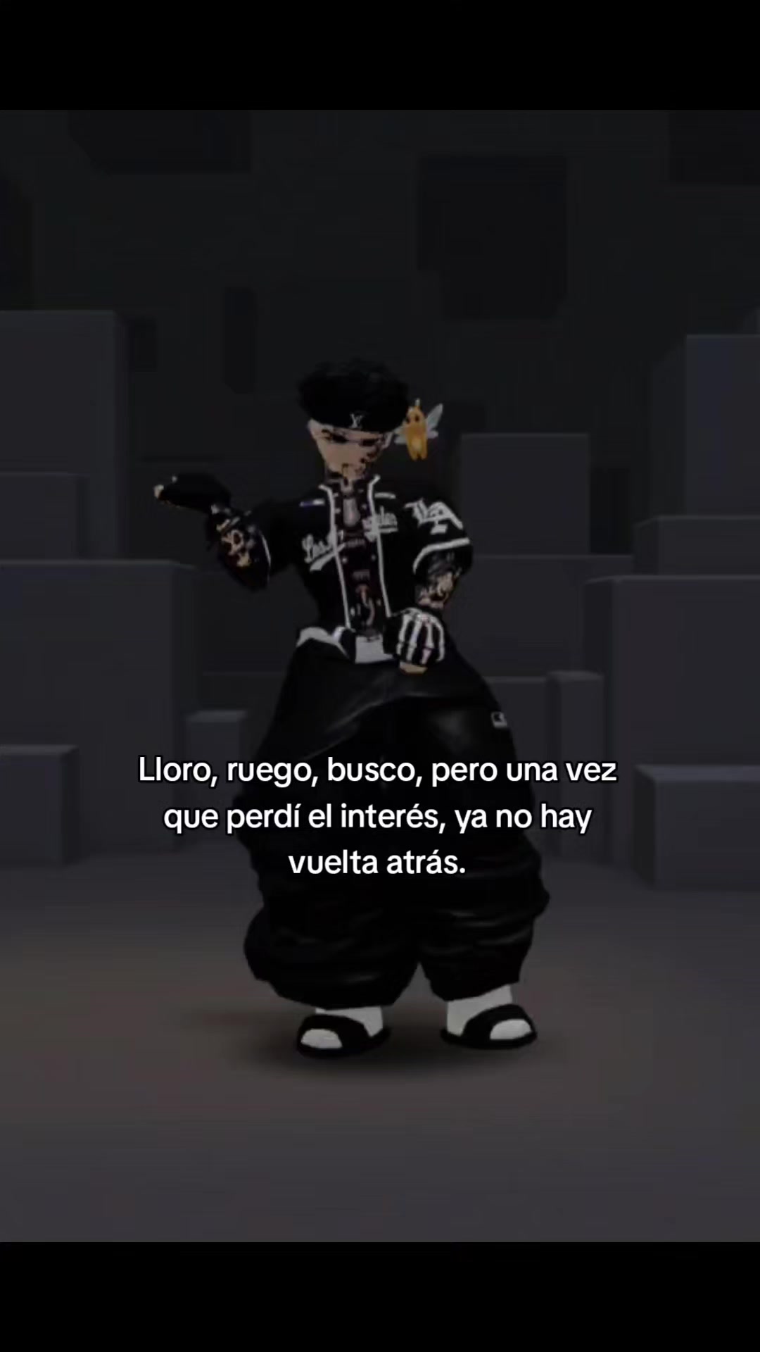 @Mich_cardona96