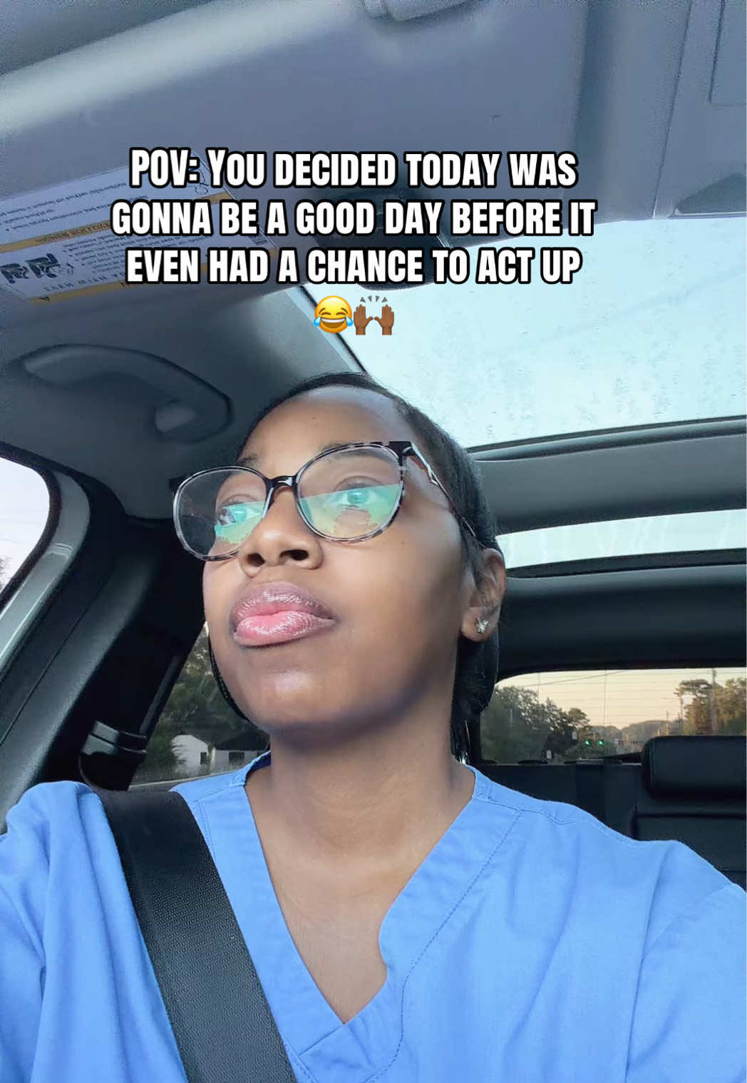 @CC