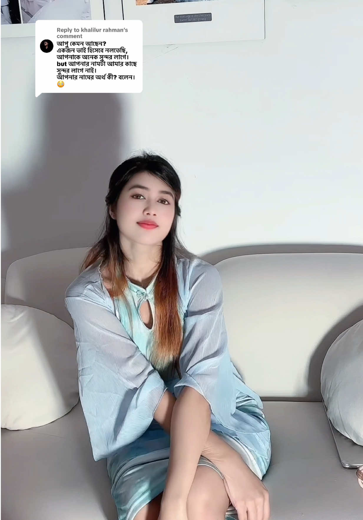 @🇧🇩Reya❤️Zerong🇨🇳