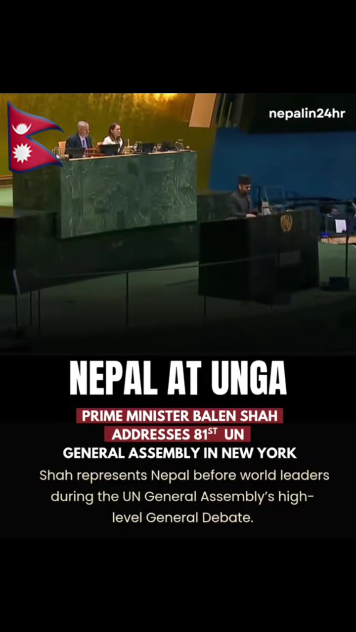 @जीवन तिवारी🇰🇷