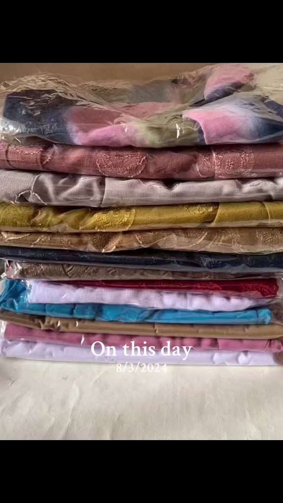 @Damlah_Accesssories in Ikotun