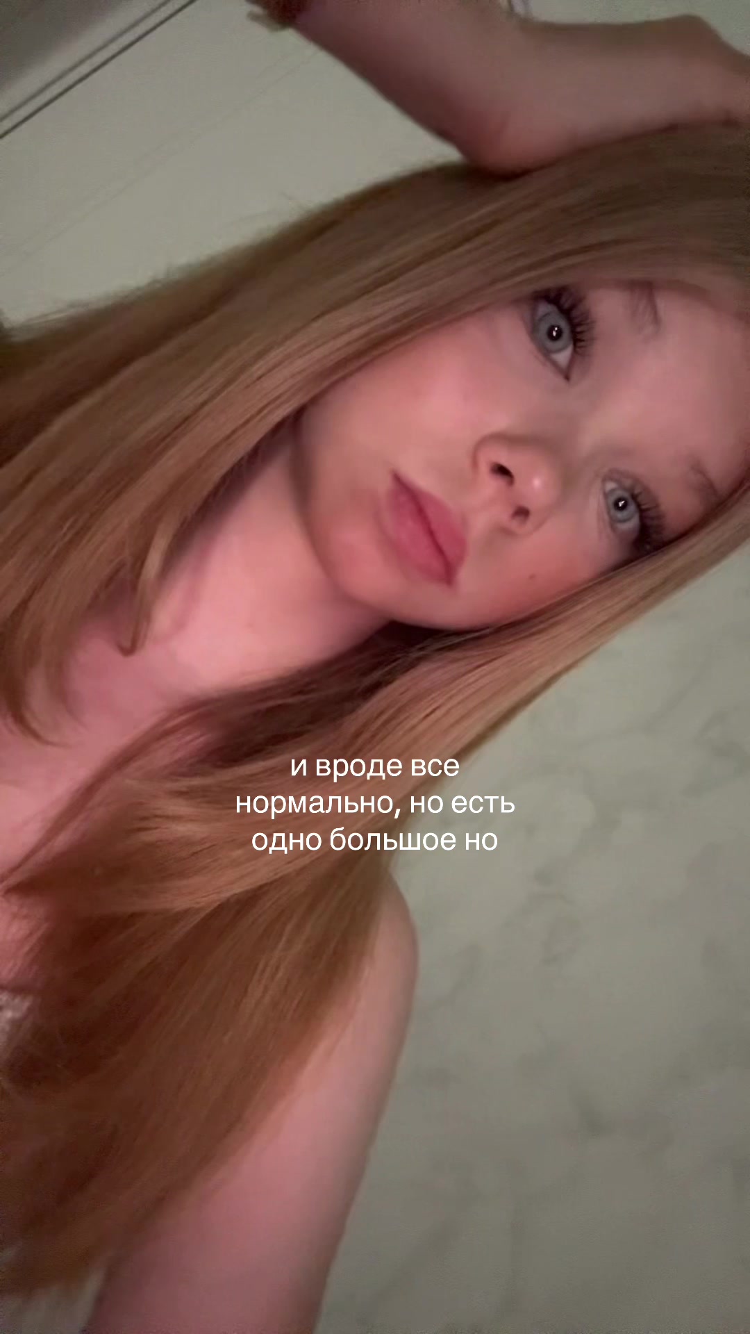 @didymanil