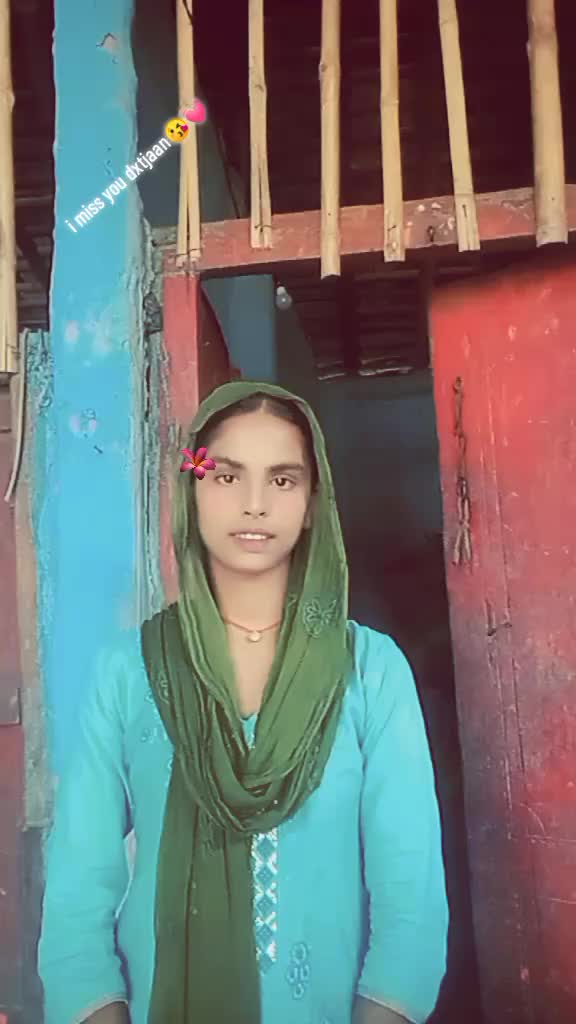 @pushpa Yadav❣️❣️❣️❣️😘😘😘