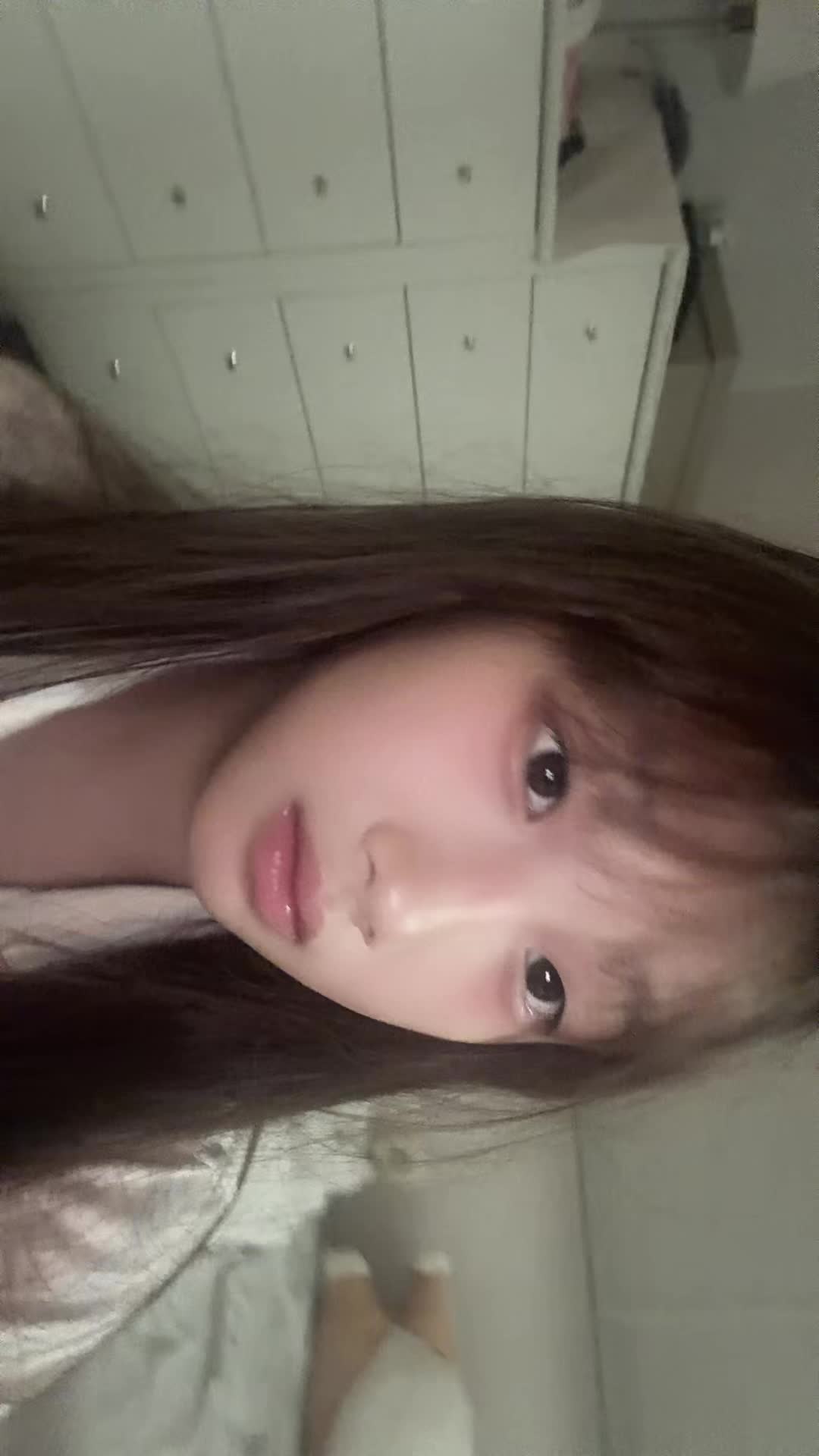 @새벽오루