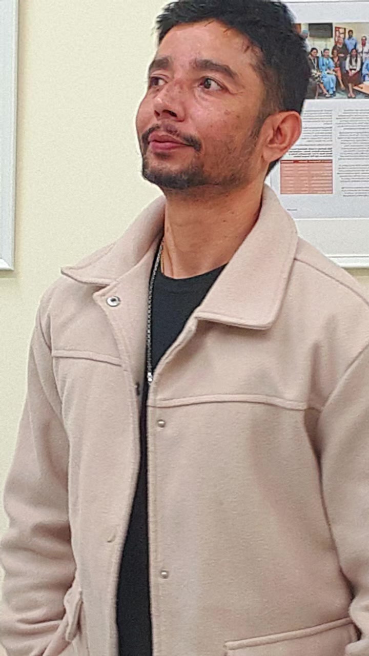@suxan parajuli (णवन कुमार )