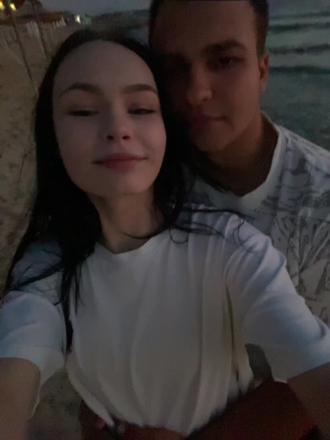 @Киса🐈⬛