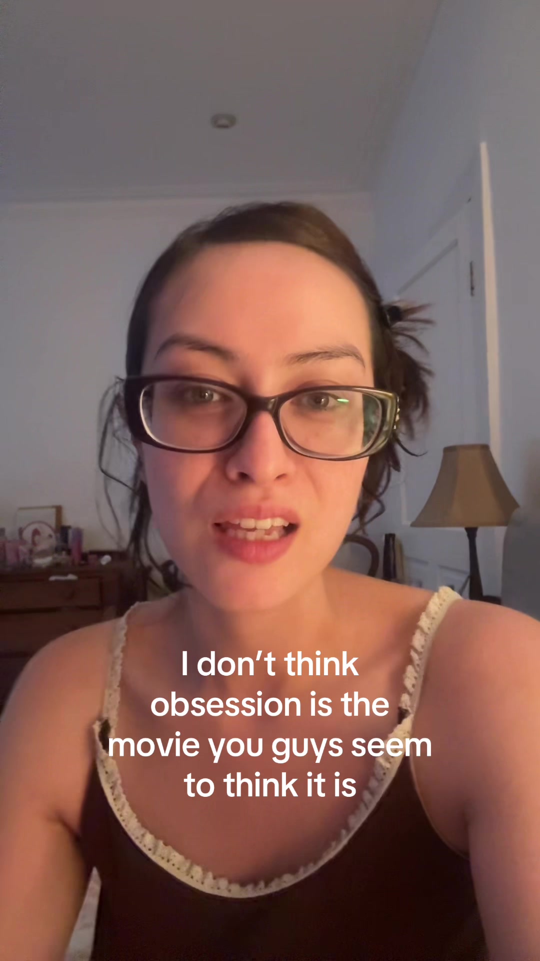 @jessica pearl