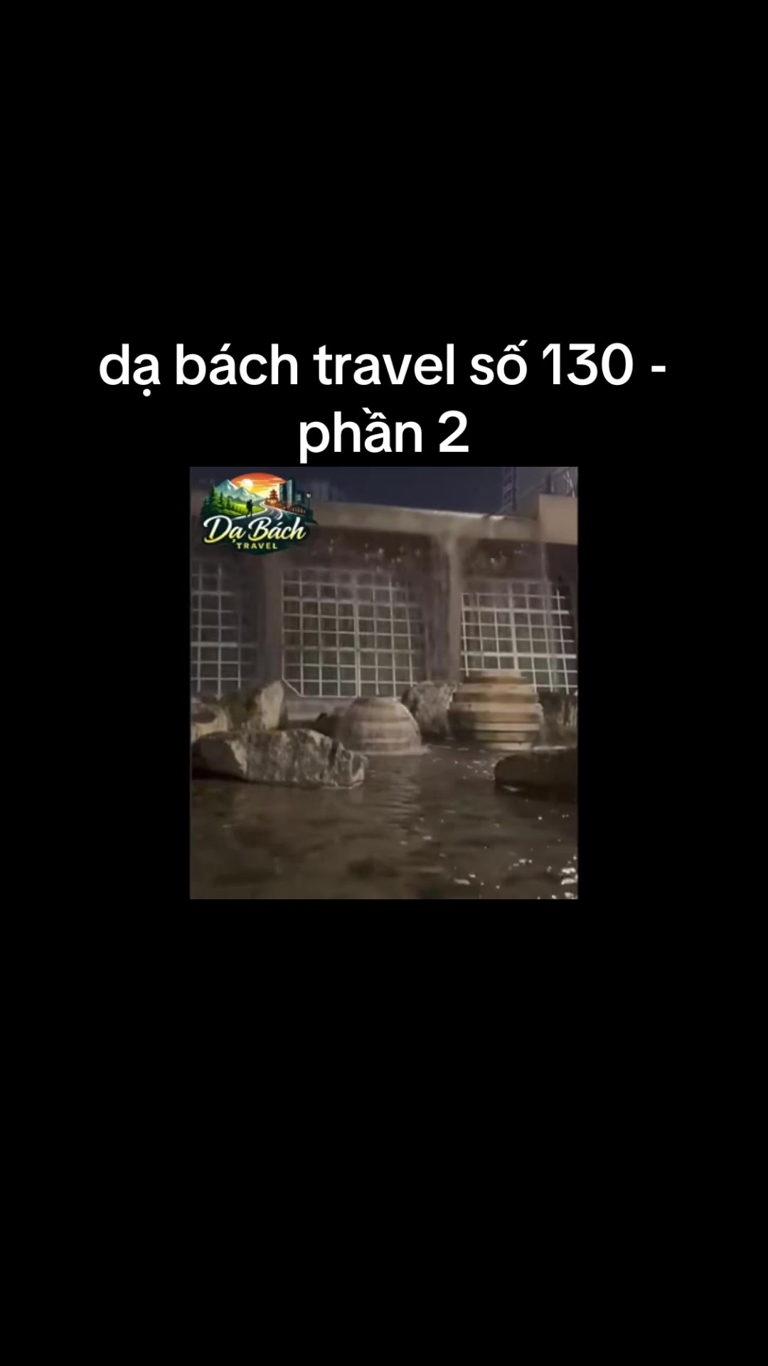 @audio b&ocirc;ng cải xanh 🥦