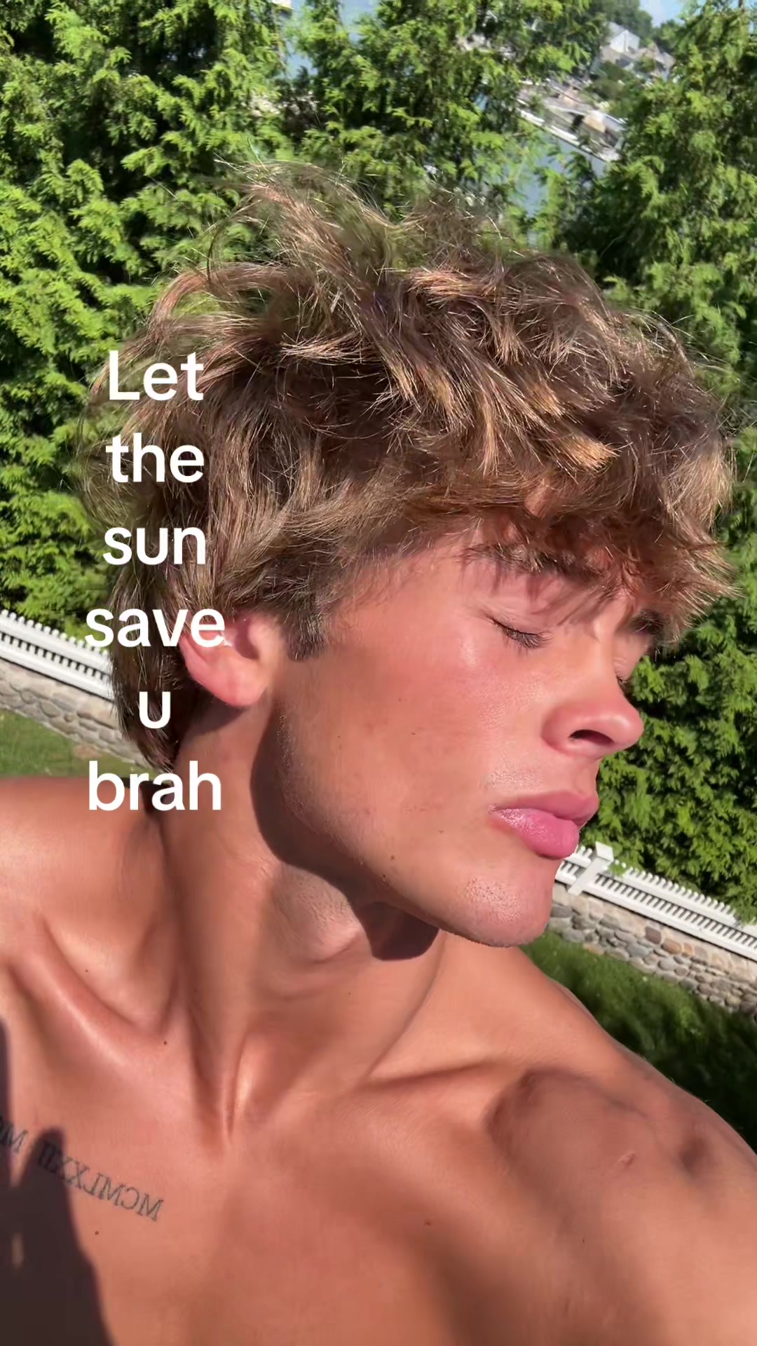 @ArEs