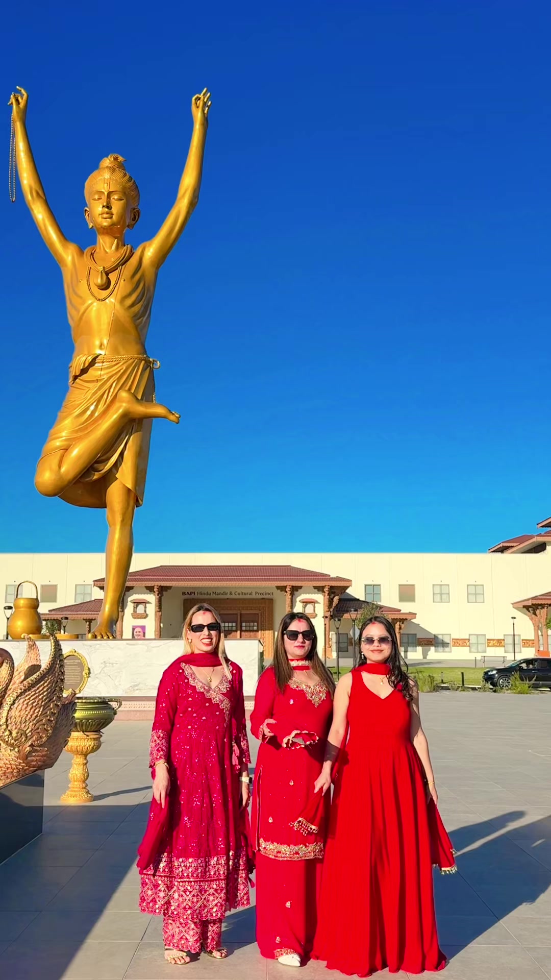 @Bindu Samrat Oli🇦🇺