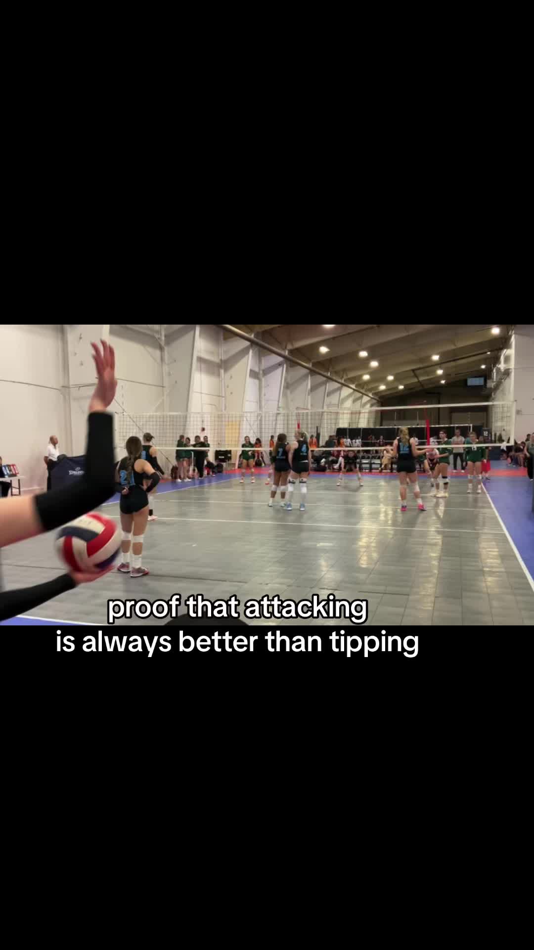 @pink haired baller