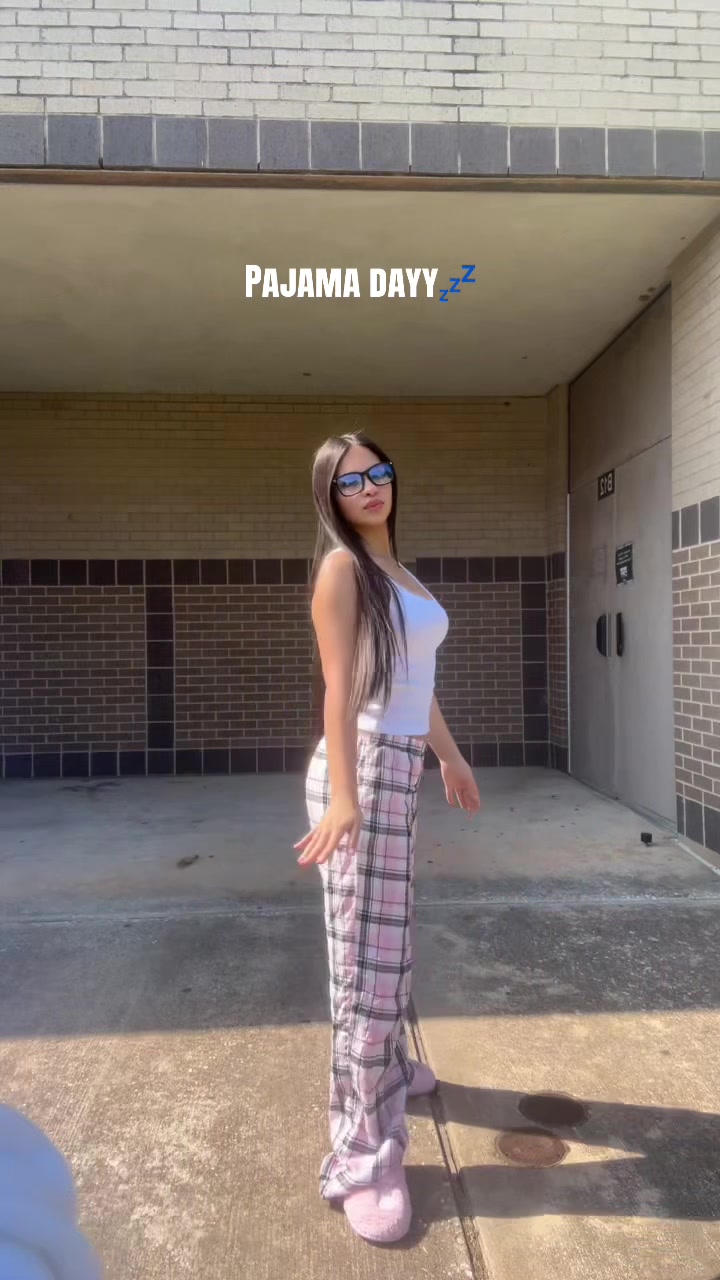 @𝘊𝘦𝘭𝘦𝘴𝘵𝘦
