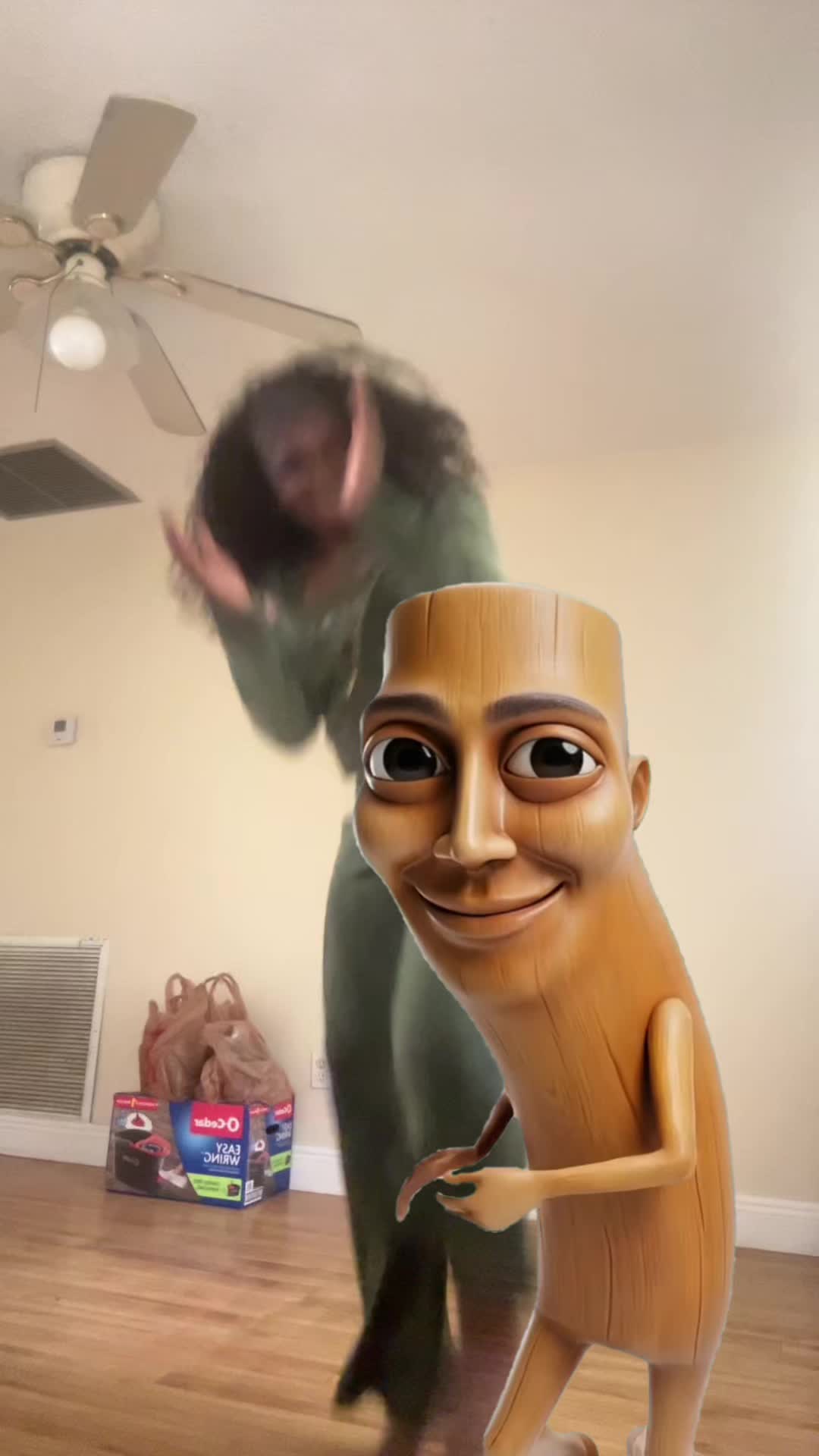 @jujussecrets_