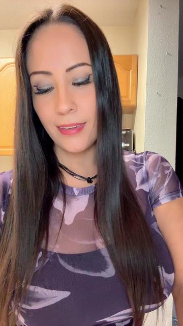 @Corazón ❤️ 🇲🇽 🦅