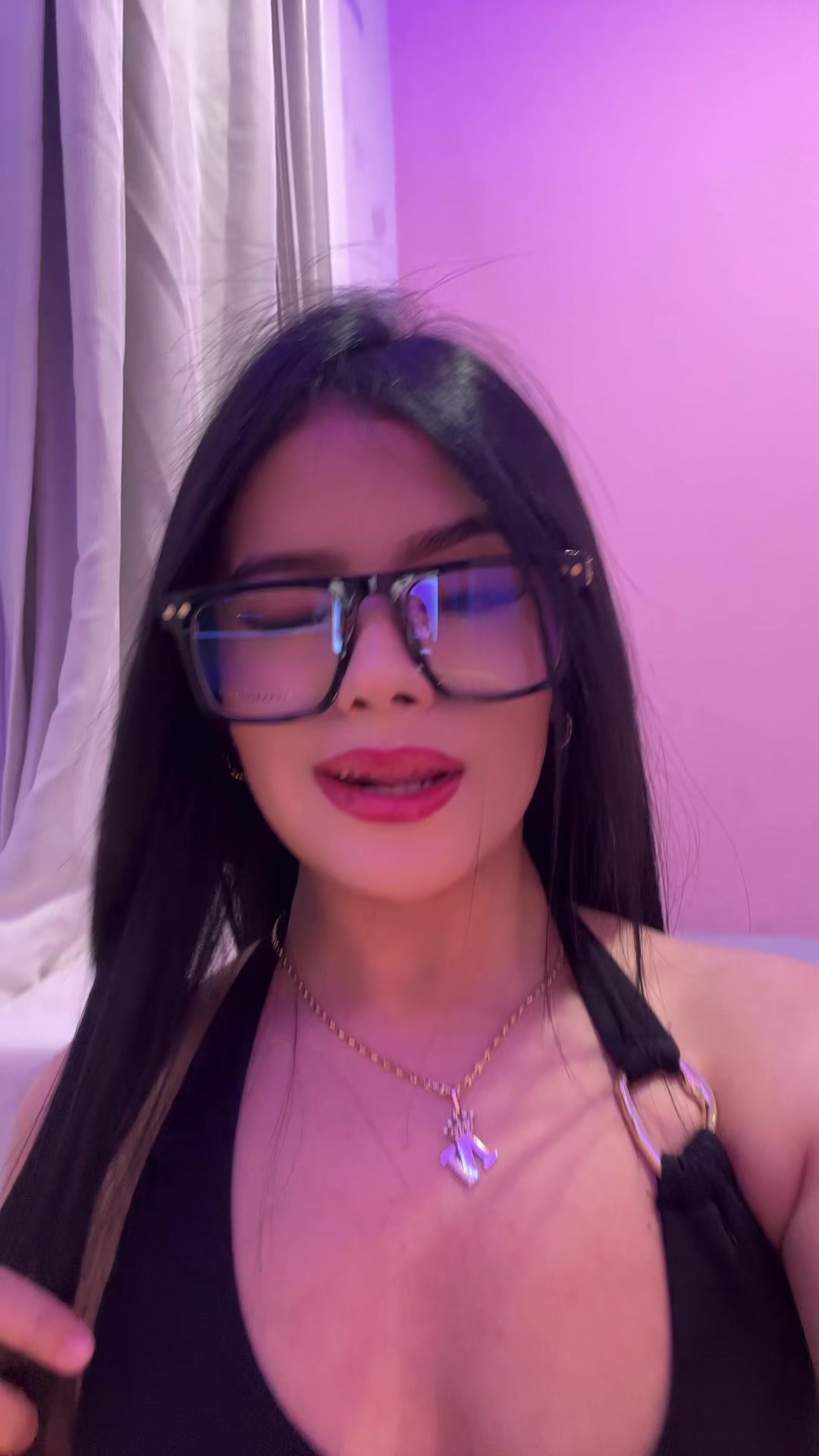 @Natalia♡