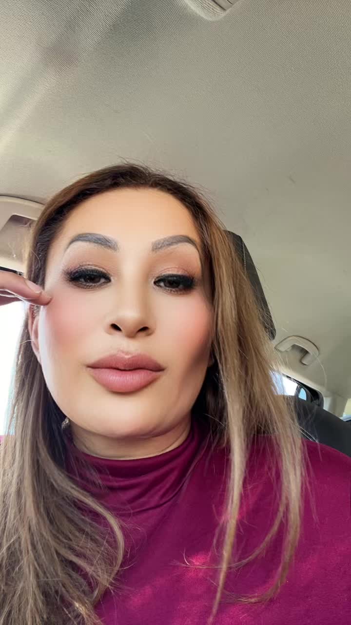 @Irenemartha7