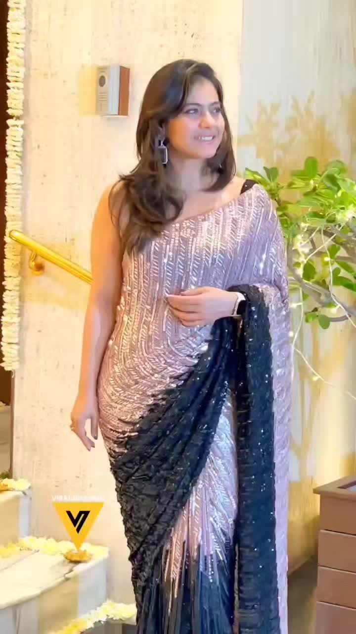 @bollywood queen