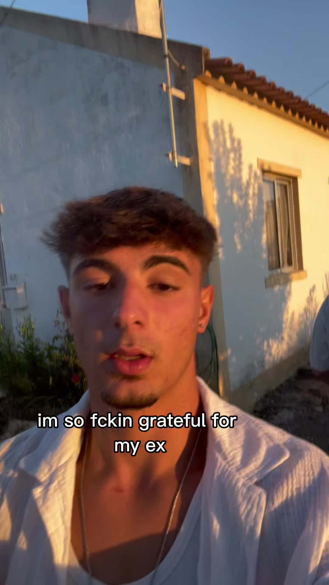 @farrusco