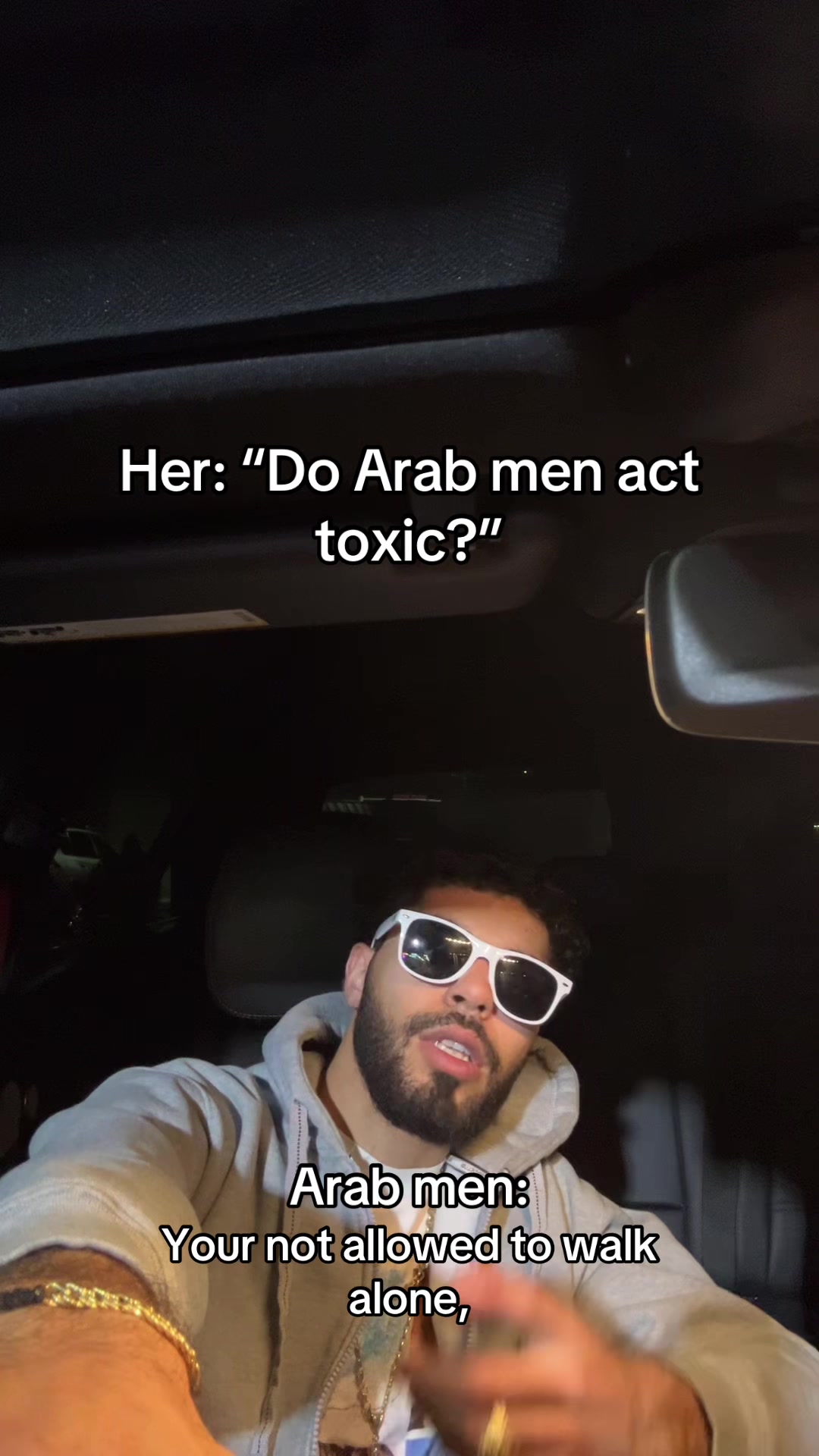 @Kavein