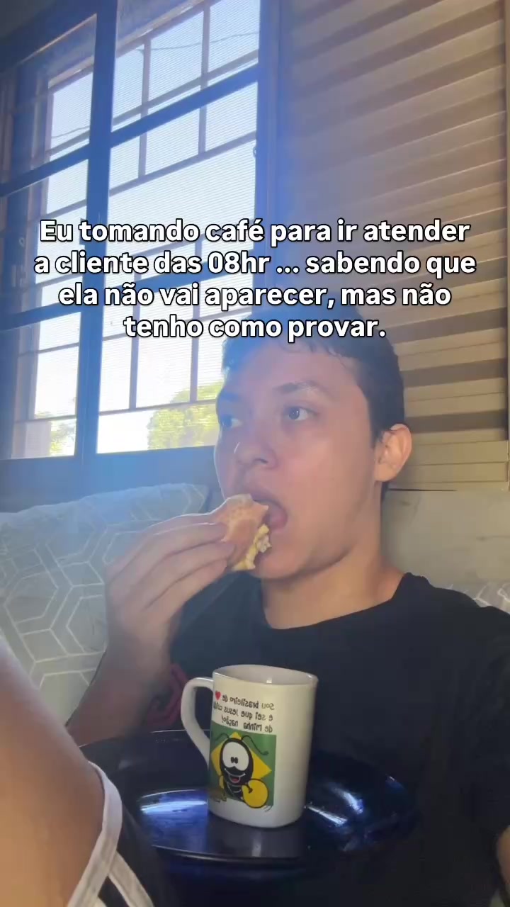 @LucasSanchezpenteado