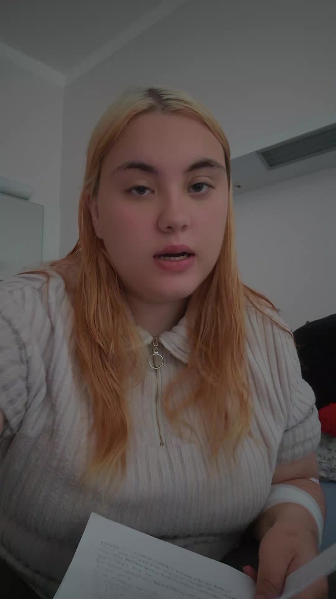@Vivian