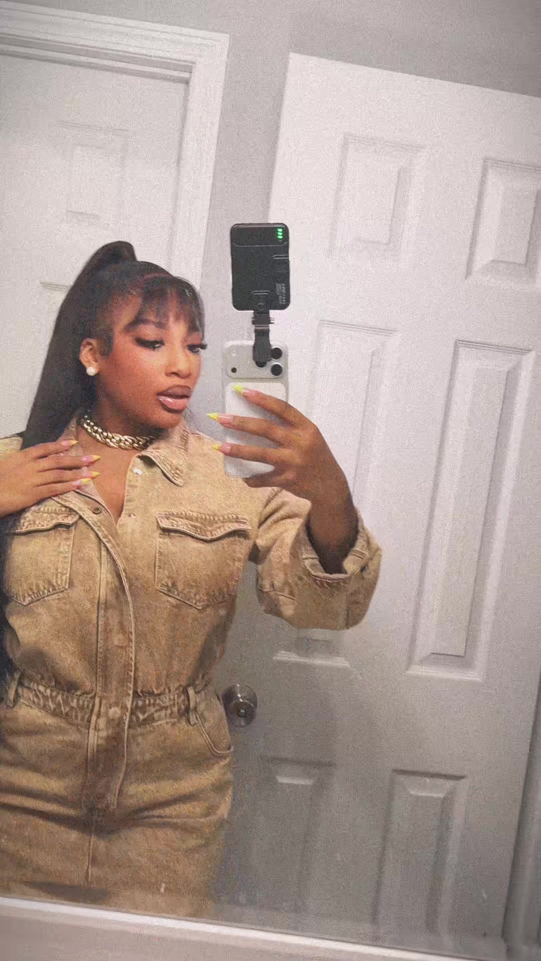 @Traciona✨💝