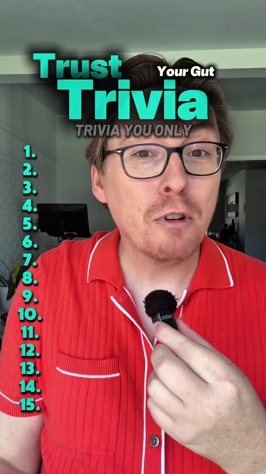 @Preston - Trivia 🧠 🤓🤯