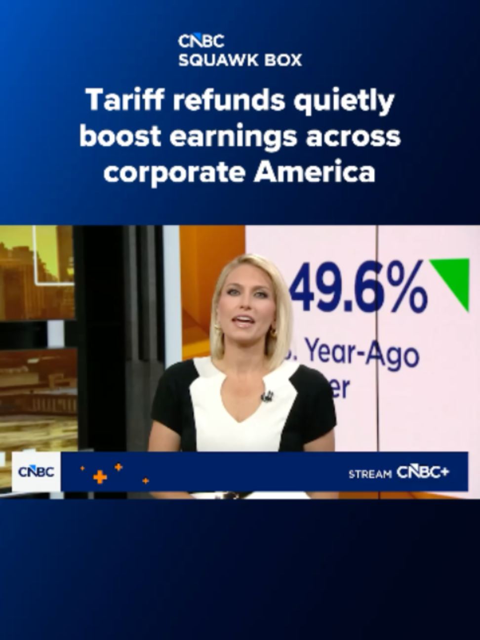 @cnbc