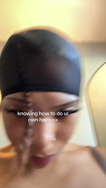 @jaedawaydaaaaa