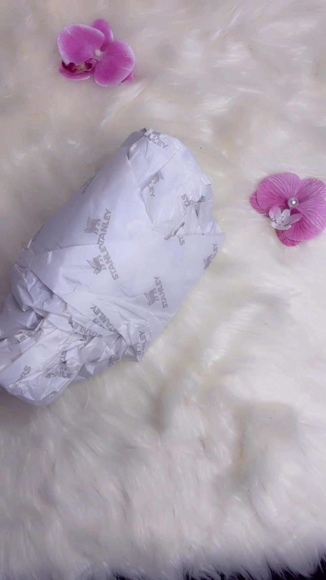 @accessoires de rêve