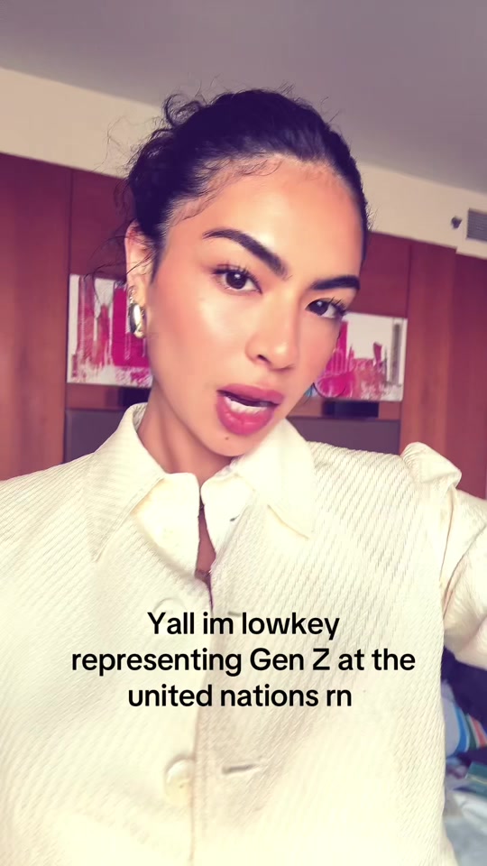 @jolinahamdan