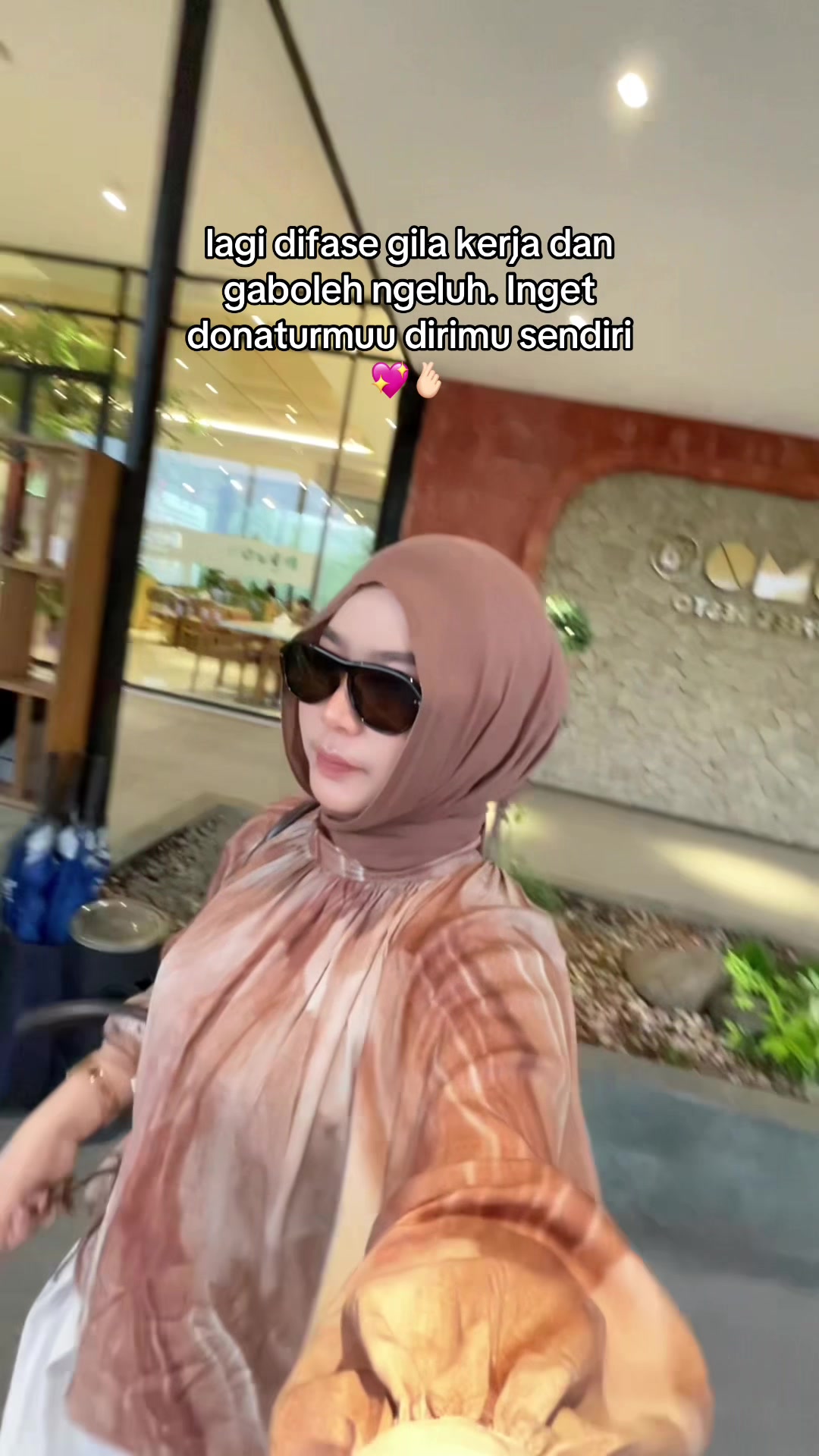 @nissanrhkmh