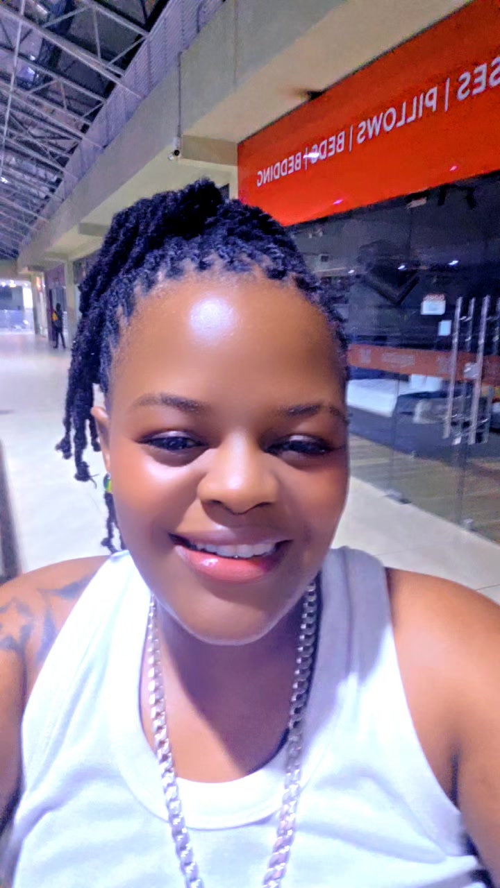 @Doshiquin backup🇰🇪🏳️&zwj;🌈