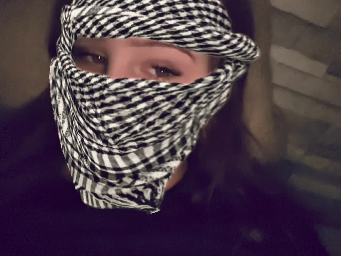 @.