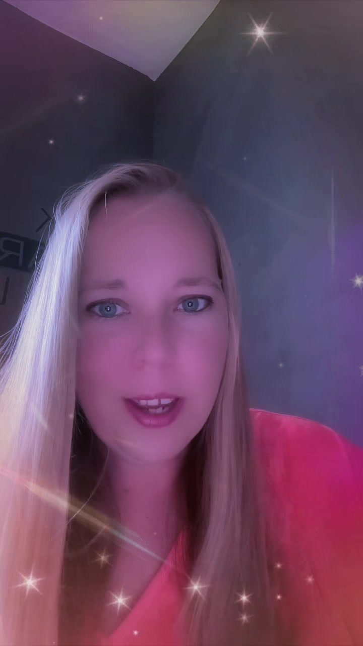 @Svenja_Angel