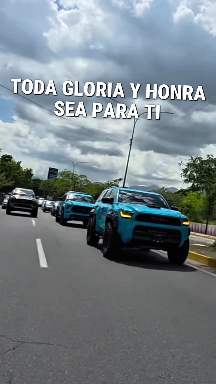 @vehiculosmithⓂ️