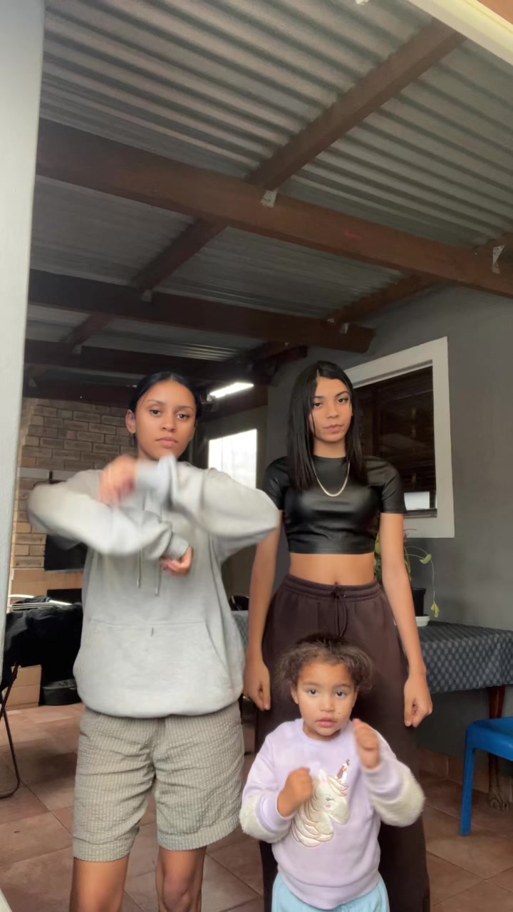 @åmÿłėiġħ🧚🏽♀️